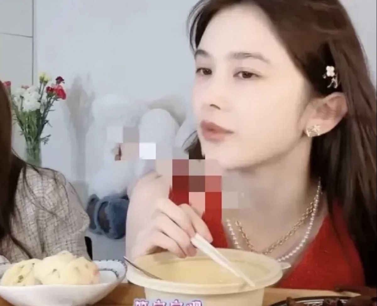 赵樱子谈鹿晗关晓彤分手传闻：别问了 等官宣吧
