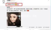 《欢乐树的朋友们：探索吃瓜娱乐的快乐新态度》