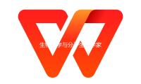 生物化学与分子生物学家张友尚院士去世