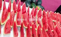 克什米尔“咀嚼过的纸”来自我国?