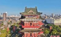 又一金像奖前哨战颁出，许冠文卫诗雅获香港电影导演会大奖最佳男女主角奖