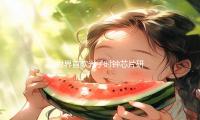世界首款光子时钟芯片研制成功