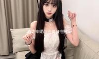 方力申晒与老婆自拍照 女方比方力申小14岁