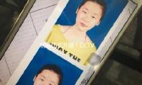 明晚正式开播！CCTV8黄金档又一大制造剧来袭！阵型好强