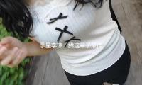 歌星李琼：我这辈子最懊悔的事儿，便是让央视主持人朱迅替我报幕