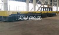 广州白云机场发动航班大面积延误应急处置蓝色呼应