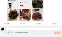 联合国教科文组织同意“数字可持续发展世界科学方案”