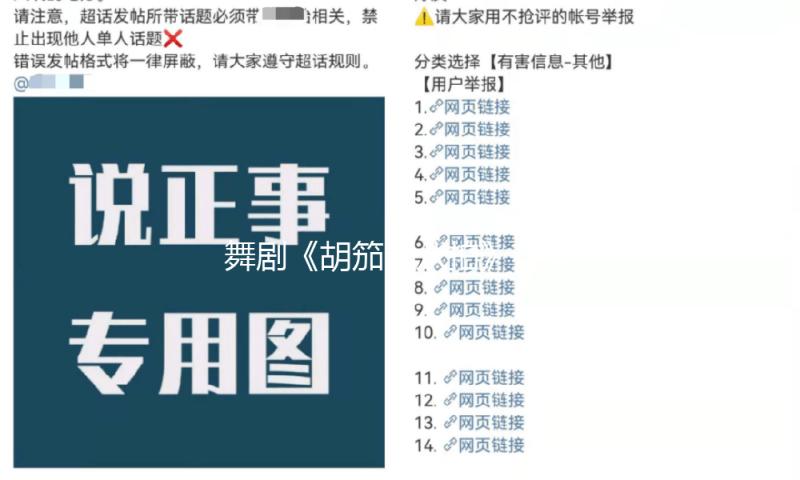 舞剧《胡笳十八拍》在京演出