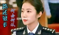 超模Karlie Kloss官宣怀三胎：Three’s a party