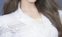 马伯庸小说《太白金星有点烦》搬上舞台 以“天庭打工人”视角重构西游故事