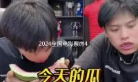 2024全国电影票房425.02亿元，破亿影片79部 — 新京报